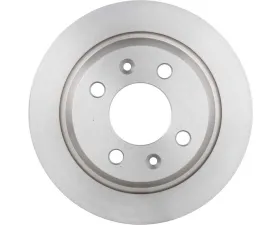 Brembo Premium Rear Brake Rotor