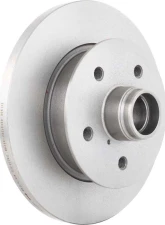 Brembo Premium Front Brake Rotor                                     - 08.5177.20 - Image 3
