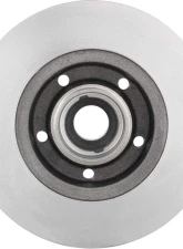 Brembo Premium Front Brake Rotor                                     - 08.5177.20 - Image 2