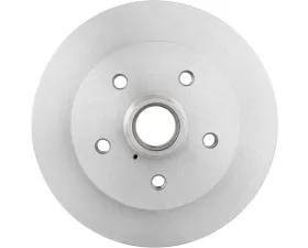 Brembo Premium Front Brake Rotor