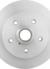 Brembo Premium Front Brake Rotor                                     - 08.5177.20 - Image 5