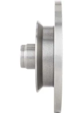 Brembo Premium Front Brake Rotor                                     - 08.5177.20 - Image 4