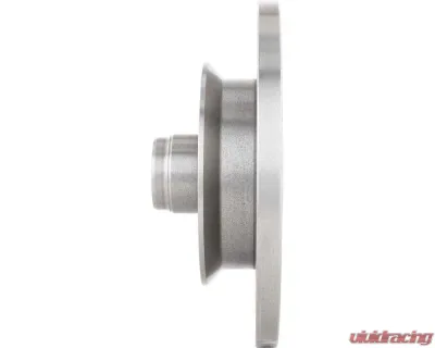 Brembo Premium Front Brake Rotor - 08.5177.20