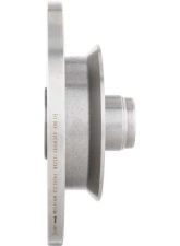 Brembo Premium Front Brake Rotor                                     - 08.5177.20 - Image 5