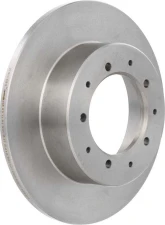 Brembo Premium Rear Brake Rotor                                     - 08.5316.10 - Image 3