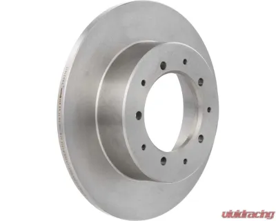 Brembo Premium Rear Brake Rotor - 08.5316.10