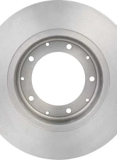 Brembo Premium Rear Brake Rotor                                     - 08.5316.10 - Image 2