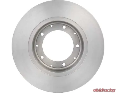 Brembo Premium Rear Brake Rotor - 08.5316.10