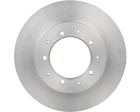 Brembo Premium Rear Brake Rotor