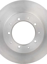 Brembo Premium Rear Brake Rotor                                     - 08.5316.10 - Image 5