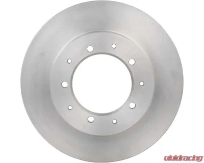 Brembo Premium Rear Brake Rotor - 08.5316.10