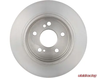 Brembo Premium Rear Brake Rotor - 08.5346.10