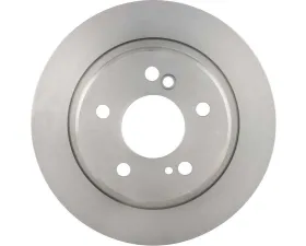 Brembo Premium Rear Brake Rotor