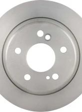 Brembo Premium Rear Brake Rotor                                     - 08.5346.10 - Image 6