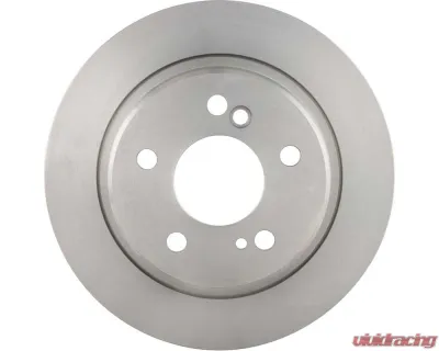 Brembo Premium Rear Brake Rotor - 08.5346.10