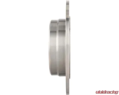 Brembo Premium Rear Brake Rotor - 08.5346.10