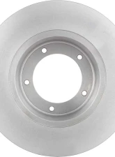 Brembo Premium UV Coated Front Brake Rotor                                     - 08.5347.11 - Image 2