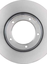 Brembo Premium UV Coated Front Brake Rotor                                     - 08.5347.11 - Image 5