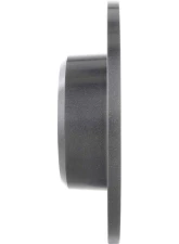 Brembo Premium UV Coated Front Brake Rotor                                     - 08.5347.11 - Image 4
