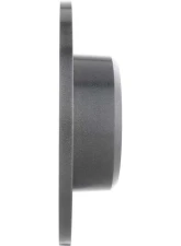 Brembo Premium UV Coated Front Brake Rotor                                     - 08.5347.11 - Image 5