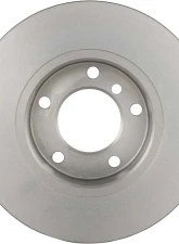 Brembo Premium UV Coated Front Brake Rotor                                     - 08.5359.11 - Image 2