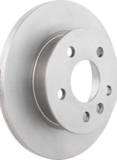 Brembo Premium Front Brake Rotor                                     - 08.5396.10 - Image 3