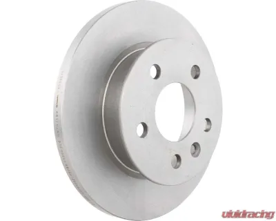 Brembo Premium Front Brake Rotor - 08.5396.10