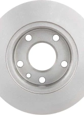 Brembo Premium Front Brake Rotor                                     - 08.5396.10 - Image 2