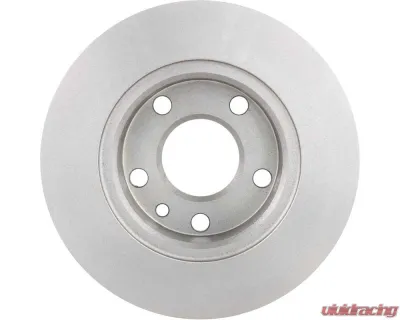 Brembo Premium Front Brake Rotor - 08.5396.10