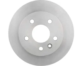 Brembo Premium Front Brake Rotor