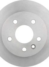 Brembo Premium Front Brake Rotor                                     - 08.5396.10 - Image 5