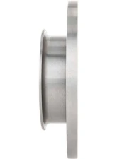 Brembo Premium Front Brake Rotor                                     - 08.5396.10 - Image 4