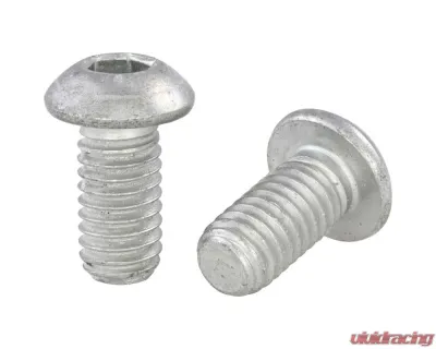 Brembo Premium UV Coated Rear Brake Rotor 295mm for Volvo 850/C70/S70/V70 1994-2004 - 08.5569.21