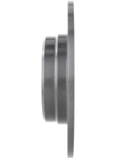 Brembo Premium UV Coated Rear Brake Rotor                                     - 08.5580.11 - Image 4