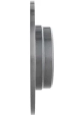 Brembo Premium UV Coated Rear Brake Rotor                                     - 08.5580.11 - Image 5