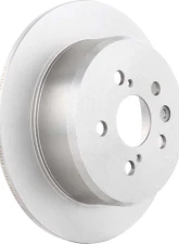 Brembo Premium Rear Brake Rotor                                     - 08.5625.30 - Image 3