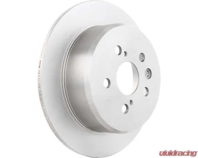 Brembo Premium Rear Brake Rotor - 08.5625.30
