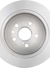 Brembo Premium Rear Brake Rotor                                     - 08.5625.30 - Image 2
