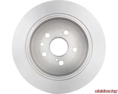 Brembo Premium Rear Brake Rotor - 08.5625.30