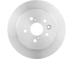 Brembo Premium Rear Brake Rotor