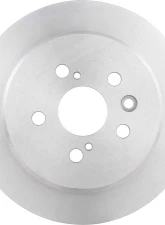 Brembo Premium Rear Brake Rotor                                     - 08.5625.30 - Image 5