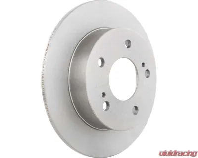Brembo Premium Rear Brake Rotor - 08.5737.20