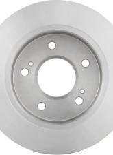 Brembo Premium Rear Brake Rotor                                     - 08.5737.20 - Image 2