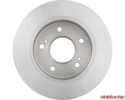 Brembo Premium Rear Brake Rotor - 08.5737.20
