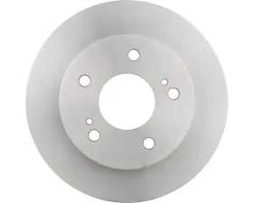 Brembo Premium Rear Brake Rotor