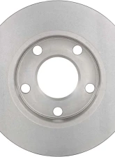 Brembo Premium UV Coated Rear Brake Rotor                                     - 08.5775.11 - Image 2