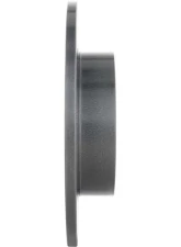 Brembo Premium UV Coated Rear Brake Rotor                                     - 08.5775.11 - Image 5