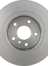 Brembo Premium UV Coated Rear Brake Rotor                                     - 08.6838.11 - Image 2