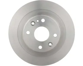 Brembo Premium Rear Brake Rotor