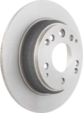 Brembo Premium Rear Brake Rotor                                     - 08.6898.10 - Image 3